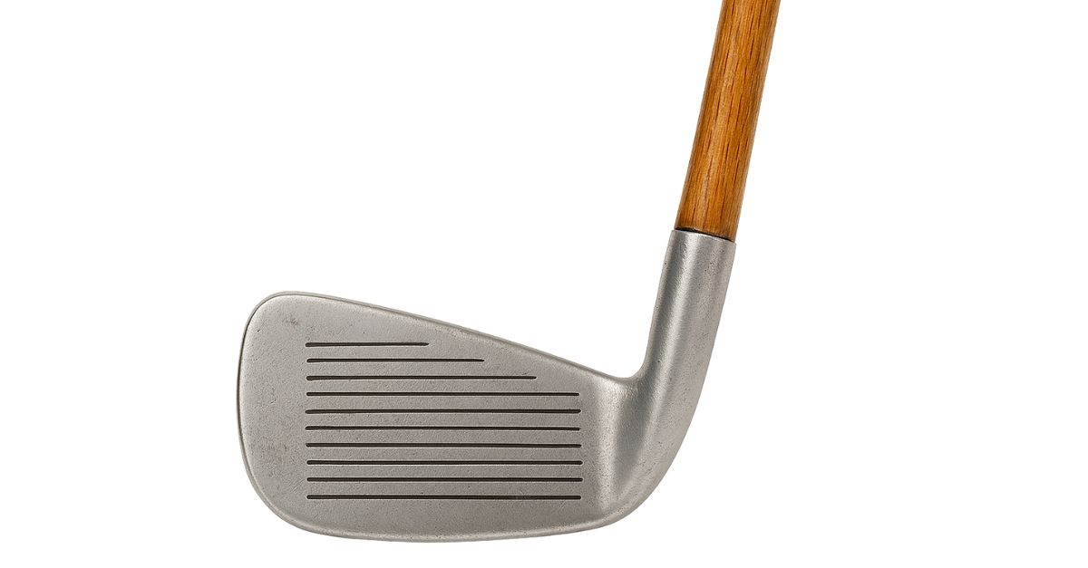 Untitled design (23)